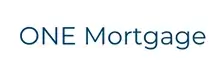 ONE Mortgage, LLC